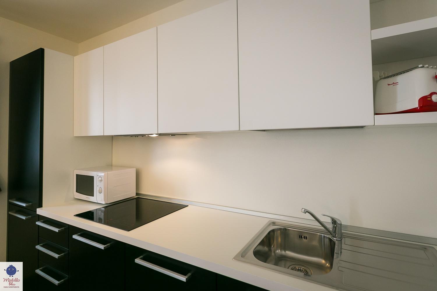 Mirtillo Blu Family Apartment Alagna Valsesia Extérieur photo