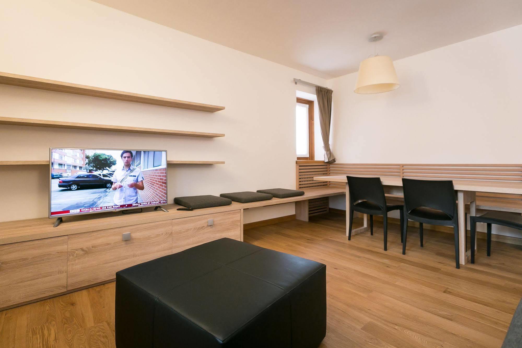Mirtillo Blu Family Apartment Alagna Valsesia Extérieur photo