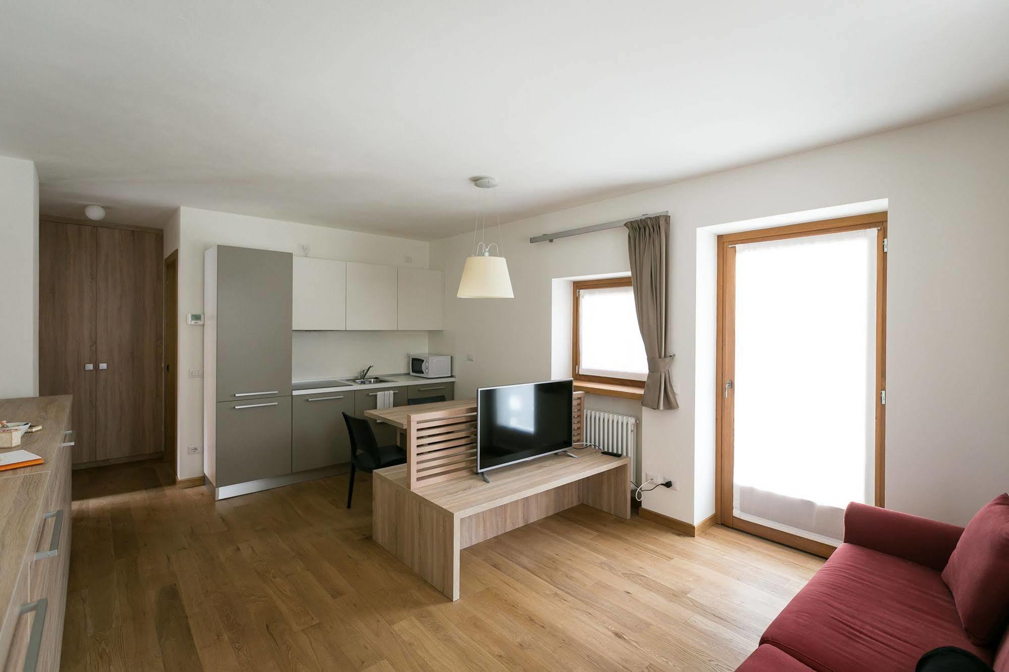 Mirtillo Blu Family Apartment Alagna Valsesia Extérieur photo